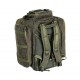Купить Сумка-рюкзак CARP PRO Diamond Stalker -1